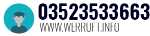 03523533663