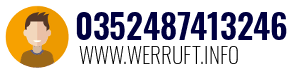 0352487413246