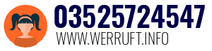 03525724547