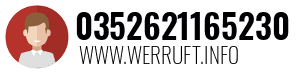 0352621165230