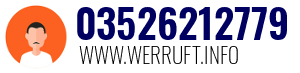 03526212779
