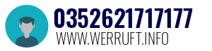 0352621717177
