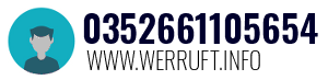 0352661105654