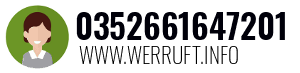 0352661647201