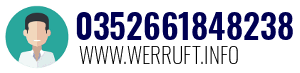 0352661848238