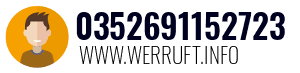 0352691152723