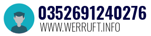 0352691240276