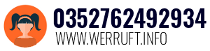 0352762492934