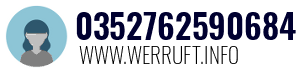 0352762590684