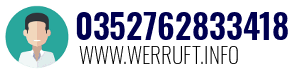 0352762833418