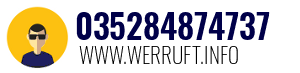 035284874737