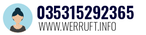 035315292365