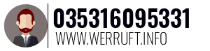 035316095331