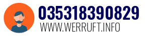 035318390829
