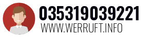 Rufnummer 035319039221 035319039221