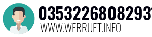 03532268082931