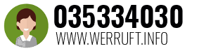 035334030