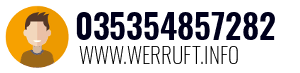 035354857282