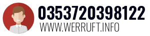0353720398122