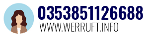 0353851126688