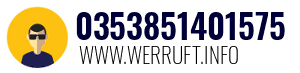 0353851401575
