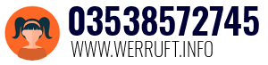 03538572745