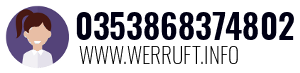 Rufnummer 0353868374802 0353868374802
