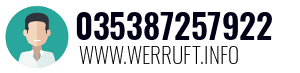 035387257922