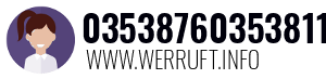 03538760353811