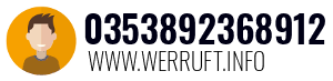 0353892368912