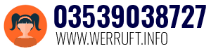 Rufnummer 03539038727 03539038727