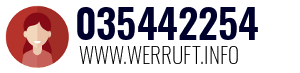 035442254