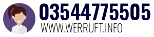 03544775505
