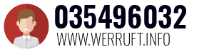 035496032