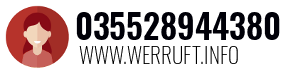 035528944380