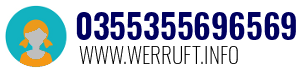 0355355696569