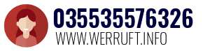 035535576326