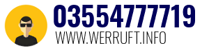03554777719