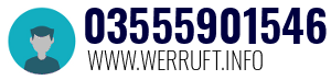 03555901546
