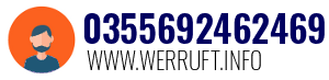 0355692462469