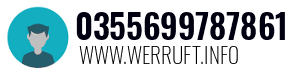 0355699787861