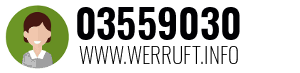 03559030