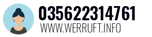 035622314761