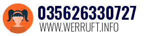 035626330727