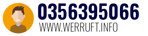 0356395066