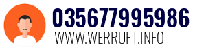 035677995986