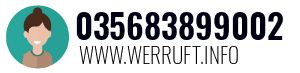 035683899002