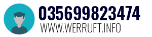 035699823474