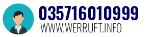 035716010999