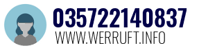 035722140837